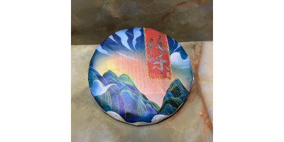 Как пуэр влияет на сердце и давление ?